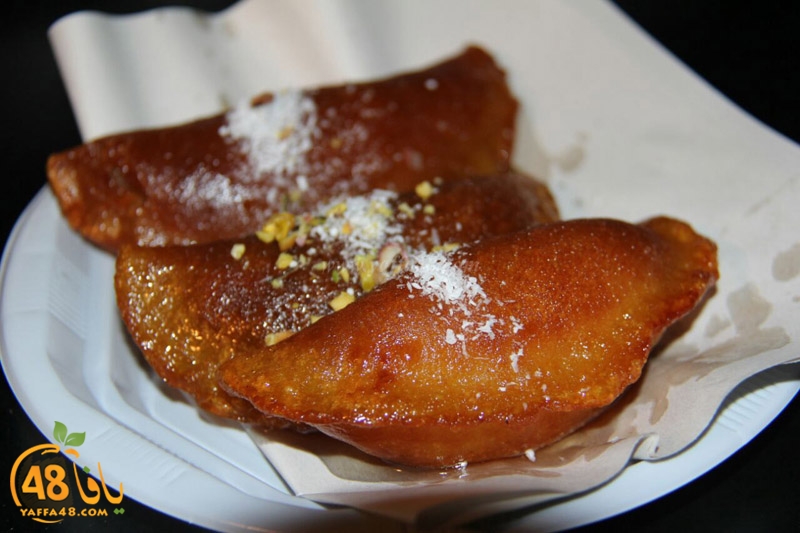 aj2aw2 ramdajea (43).jpg